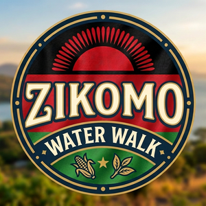 Fundraising Page: Grateful Gals and Guys